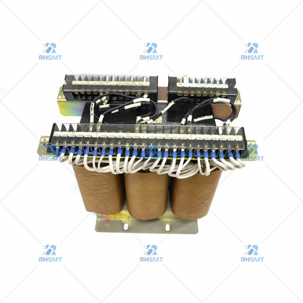 YAMAHA YV100XG TRANSFORMER KV8-M5328-000 - Image 4