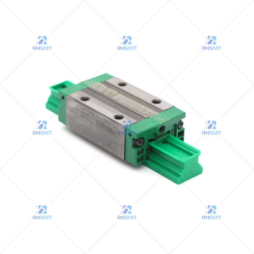 ASM / SIEMENS GUIDE TROLLEY S23 F-302939-11 - 00334137-01