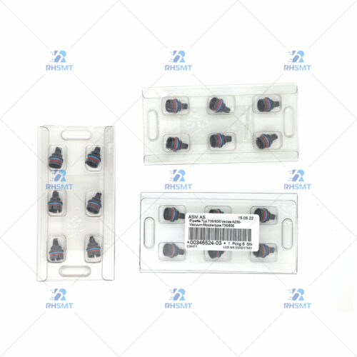 ASM SIPLACE (SIEMENS) NOZZLE 735/935 - 00346524