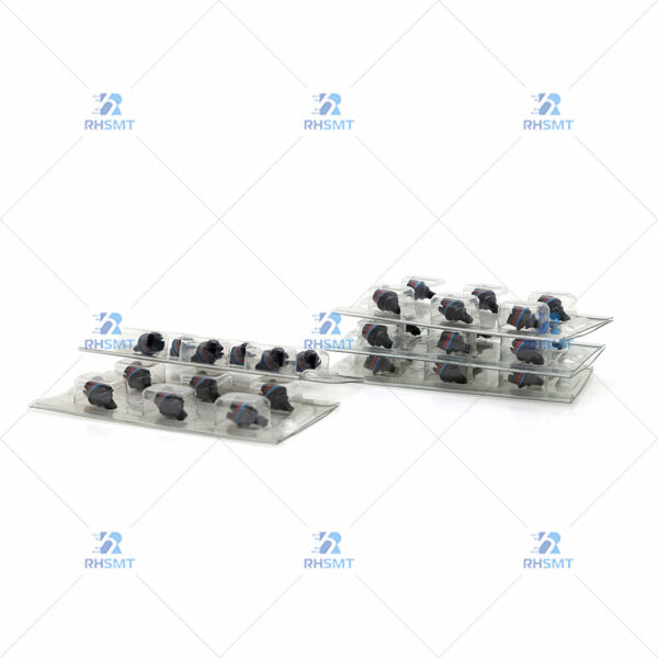 ASM SIPLACE (SIEMENS) NOZZLE 735/935 - 00346524 - Image 2