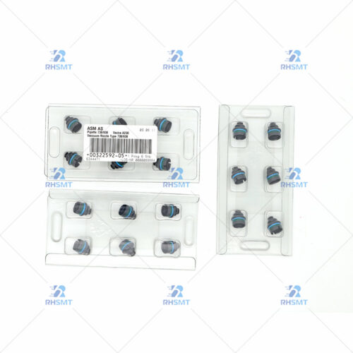 ASM SIPLACE (SIEMENS) NOZZLE 738/938 - 00322592