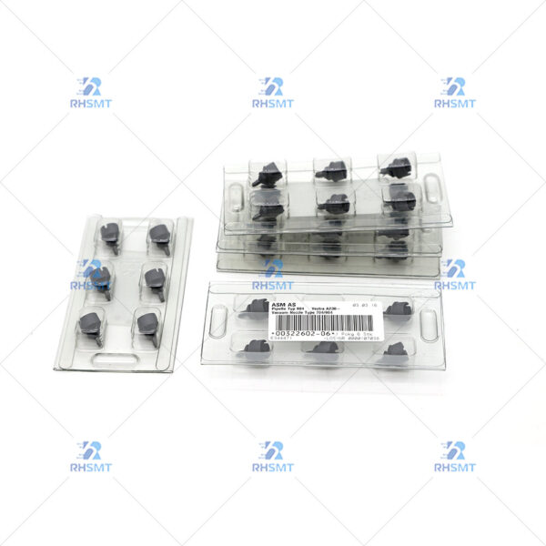 ASM SIPLACE (SIEMENS) NOZZLE 704/904 - 00322602