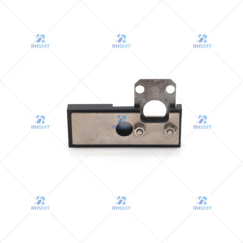 ASM / SIEMENS FRICTION BLOCK HOLDER - 00317856-02