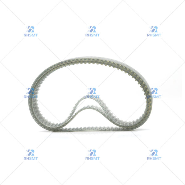 DEK BELT ,TIMING (16T5/400) 03130365 - G4954 - Image 4