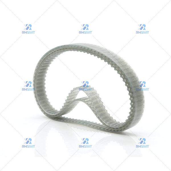 DEK BELT ,TIMING (16T5/400) 03130365 - G4954 - Image 3