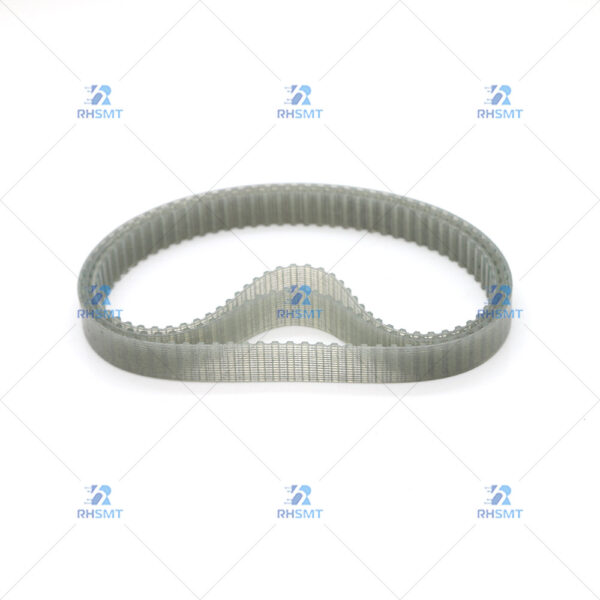 DEK BELT ,TIMING (16T5/400) 03130365 - G4954 - Image 2