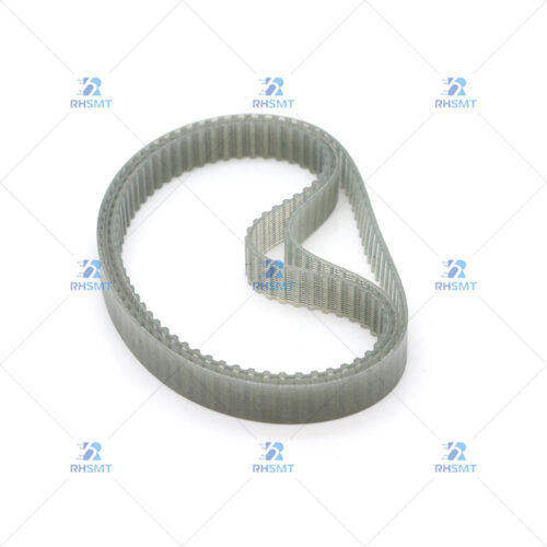 DEK BELT ,TIMING (16T5/400) 03130365 - G4954