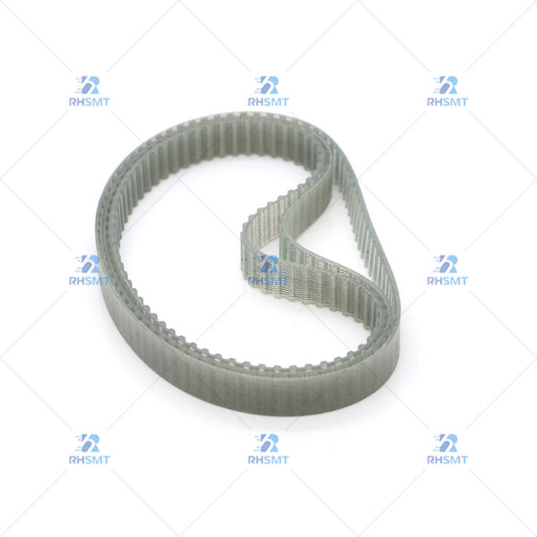 DEK BELT ,TIMING (16T5/400) 03130365 - G4954