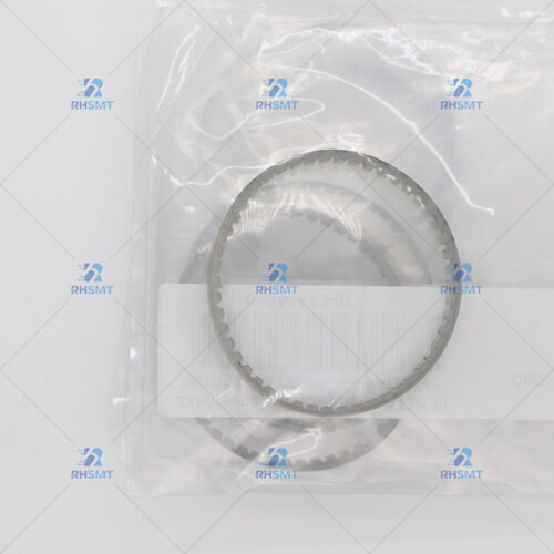 ASM / SIEMENS TOOTHED BELT Synchroflex 6 AT3/150 - 00355553-01