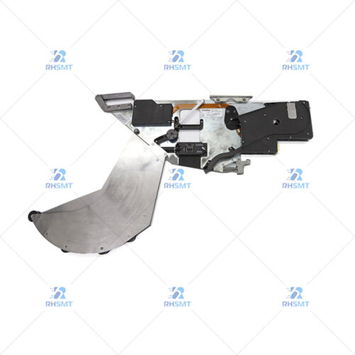 Assembleon ITF3 12mm Feeder, Intelligent Tape Feeder - 9466 026 55151