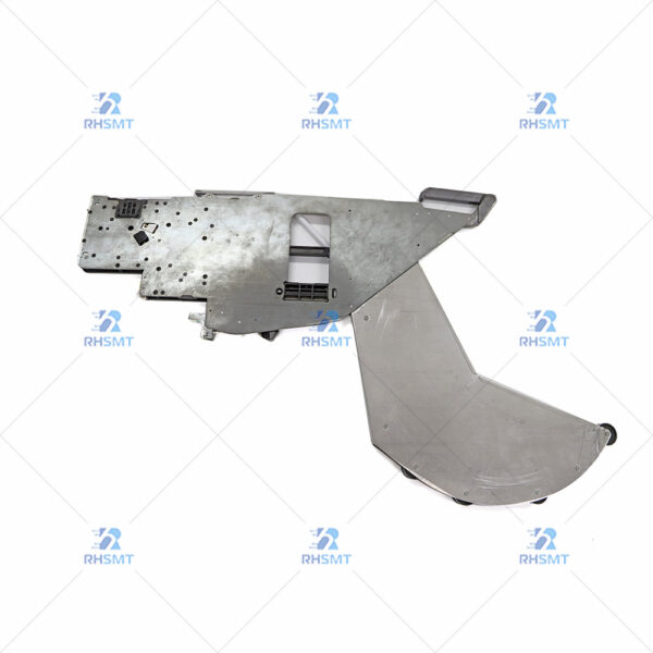 Assembleon ITF3 12mm Feeder, Intelligent Tape Feeder - 9466 026 55151 - Image 4