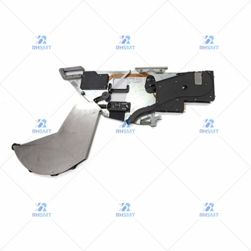 Assembleon ITF3 16mm Feeder, Intelligent Tape Feeder - 9466 026 55251