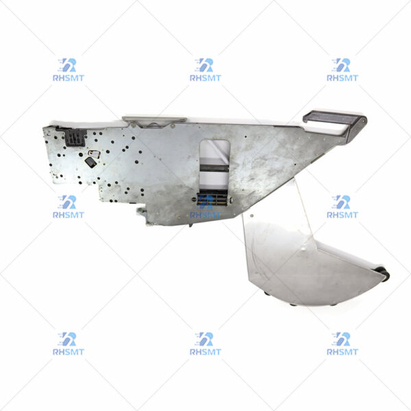 Assembleon ITF3 16mm Feeder, Intelligent Tape Feeder - 9466 026 55251 - Image 3