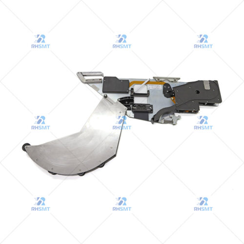Assembleon ITF3 24mm Feeder, Intelligent Tape Feeder - 9466 026 55301