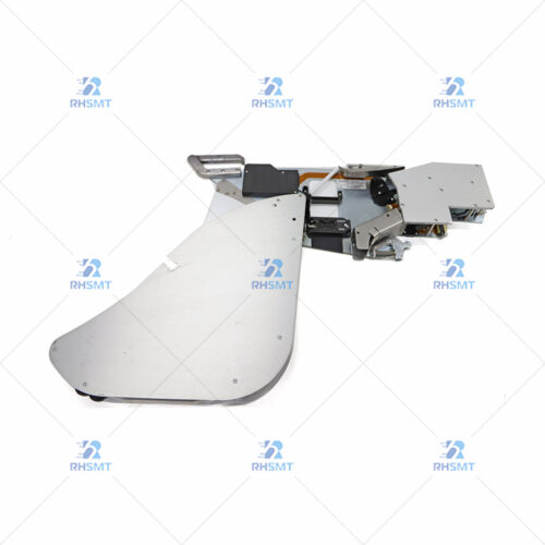 Assembleon ITF3 44mm Feeder, Intelligent Tape Feeder - 9466 026 55401