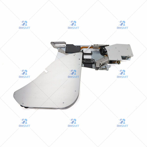 Assembleon ITF3 44mm Feeder, Intelligent Tape Feeder - 9466 026 55401