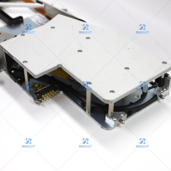 Assembleon ITF3 44mm Feeder, Intelligent Tape Feeder - 9466 026 55401 - Image 2