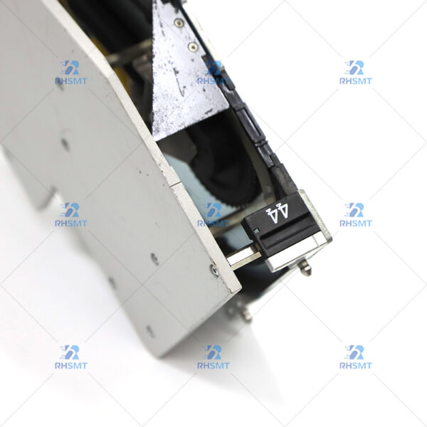 Assembleon ITF3 44mm Feeder, Intelligent Tape Feeder - 9466 026 55401 - Image 3
