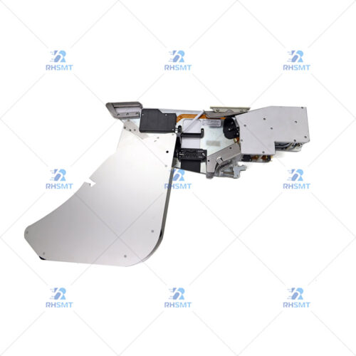 Assembleon ITF3 32mm Feeder, Intelligent Tape Feeder - 9466 026 55351