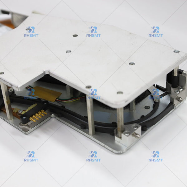 Assembleon ITF3 56mm Feeder, Intelligent Tape Feeder - 9466 026 55451 - Image 2