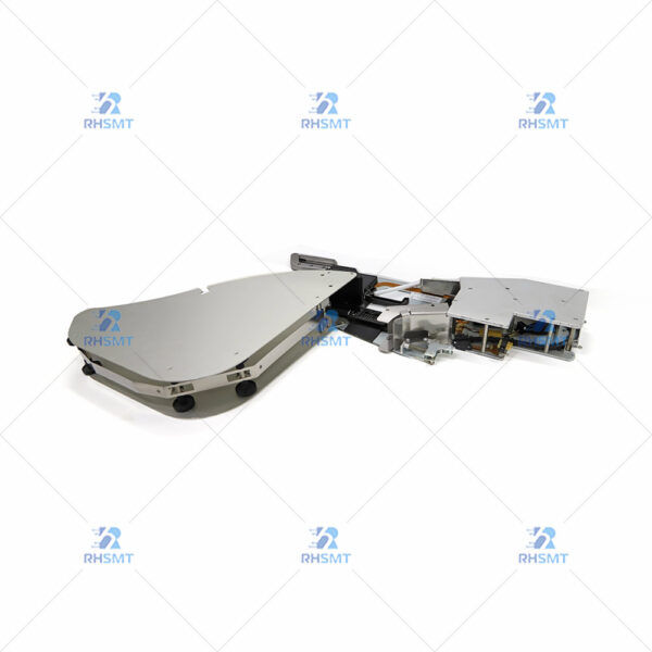 Assembleon ITF3 56mm Feeder, Intelligent Tape Feeder - 9466 026 55451 - Image 5
