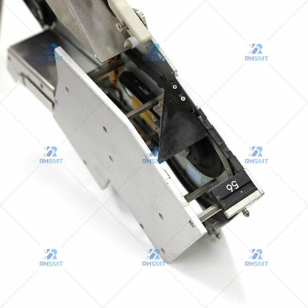 Assembleon ITF3 56mm Feeder, Intelligent Tape Feeder - 9466 026 55451 - Image 4