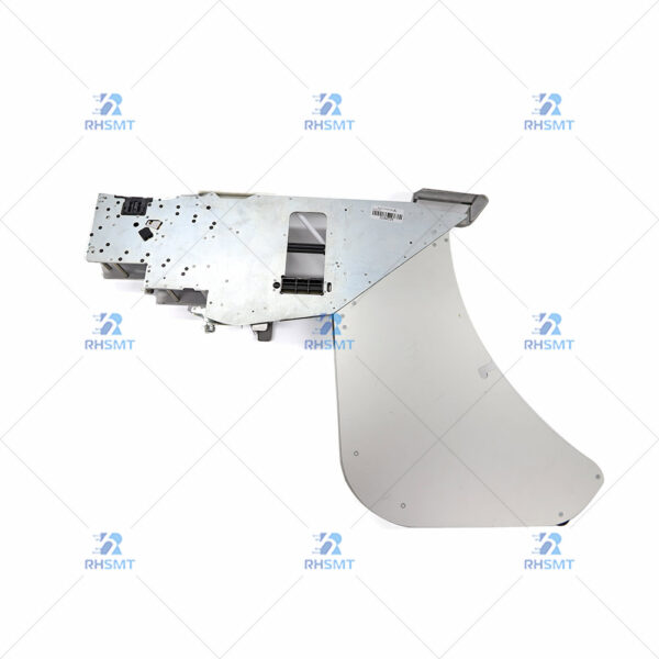 Assembleon ITF3 56mm Feeder, Intelligent Tape Feeder - 9466 026 55451 - Image 3