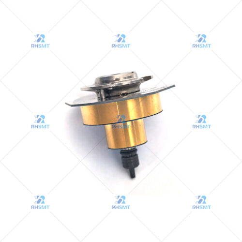 ASSEMBLEON NOZZLE FC3  9498 396 00344