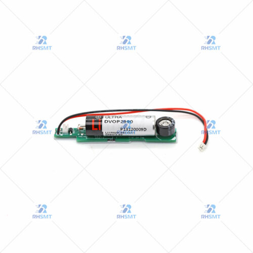 BATTERY DVOP2990 /DVOP2990