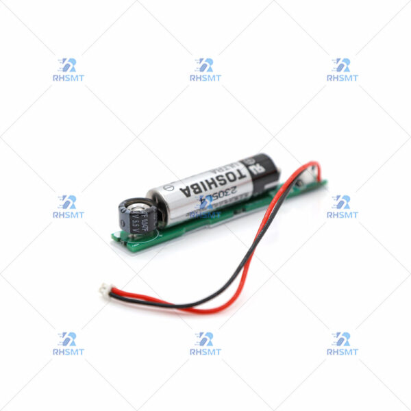BATTERY DVOP2990 /DVOP2990 - Image 4