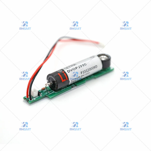 BATTERY DVOP2990 /DVOP2990 - Image 2