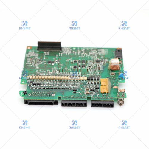 BOARD 801AAC003-02