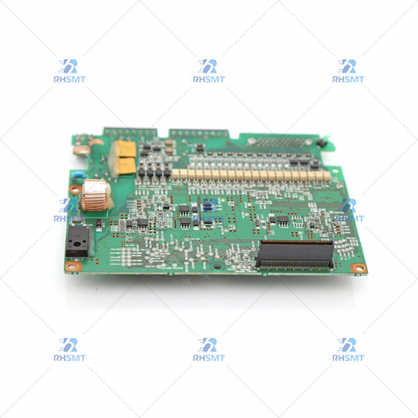 BOARD 801AAC003-02 - Image 3