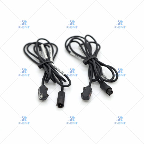 DEK BOM LOOM ASM SCREEN SENSOR 03128706 - 188615