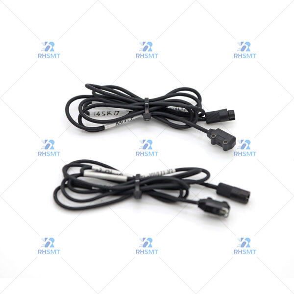 DEK BOM LOOM ASM SCREEN SENSOR 03128706 - 188615 - Image 2