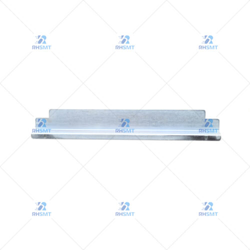 DEK BRACKET^CYLINDER COVER - 163488