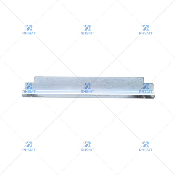 DEK BRACKET^CYLINDER COVER - 163488