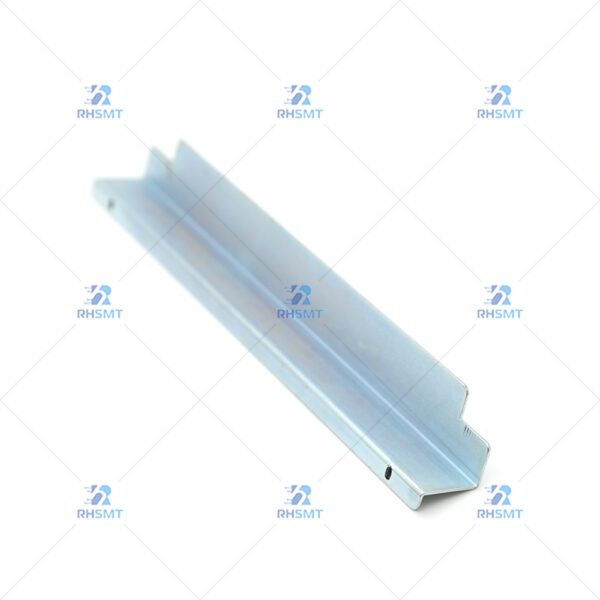 DEK BRACKET^CYLINDER COVER - 163488 - Image 4