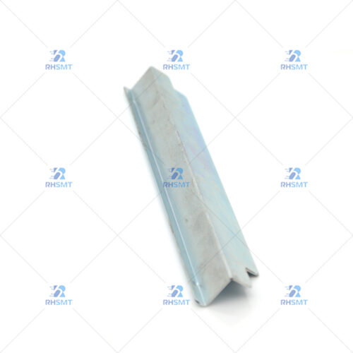 DEK BRACKET CYLINDER COVER 03144779 - 163488