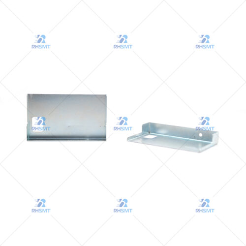 DEK  BRACKET^FLAP COVER^L/H - 163486