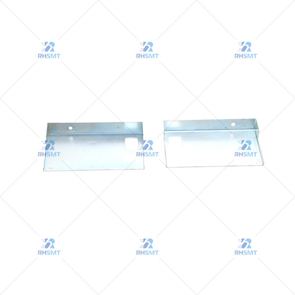 DEK  BRACKET^FLAP COVER^L/H - 163486 - Image 3