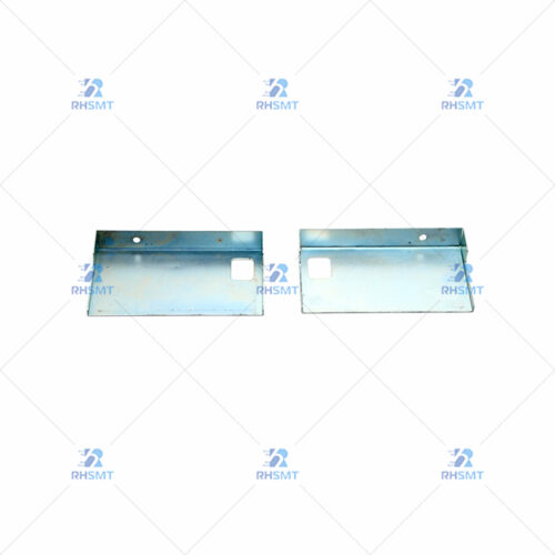 DEK BRACKET FLAP COVER L/H 03131121 - 163486