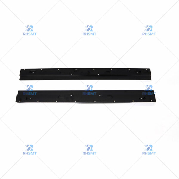DEK CARRIER BOARD CLAMP TRANSPORT RAILS 500 03128595 - 158815 - Image 3
