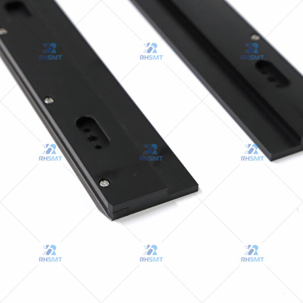 DEK CARRIER BOARD CLAMP TRANSPORT RAILS 500 03128595 - 158815 - Image 2