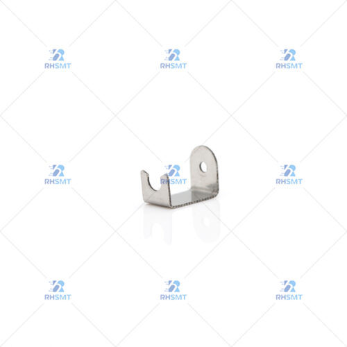 DEK RETAINER, FLAP CABLE 03126932 - 163360