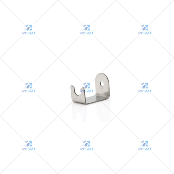 DEK RETAINER, FLAP CABLE 03126932 - 163360