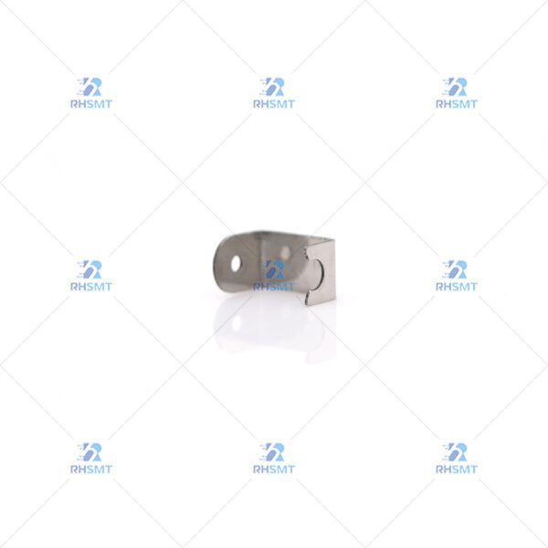 DEK RETAINER, FLAP CABLE 03126932 - 163360 - Image 2
