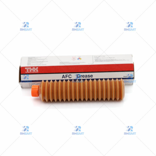 FUJI NXT Grease - K3036C