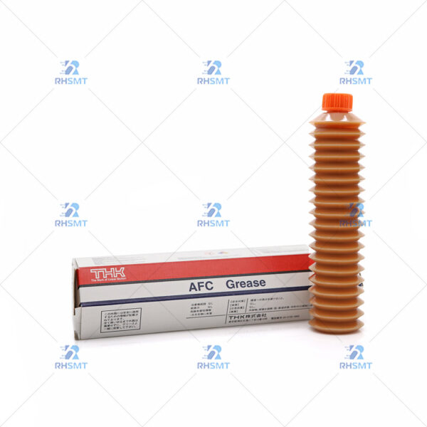 FUJI NXT Grease - K3036C - Image 2