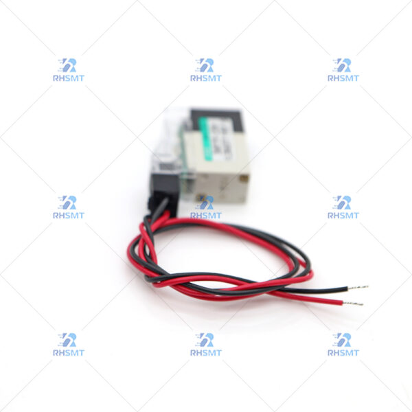 JUKI FX-3RA SOLEN OID_VALVE_B - 40068170 - Image 2